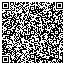 QR code with Spalding Undertaking Co contacts