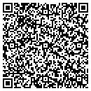 QR code with Foodstaff 2000 Inc contacts
