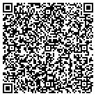 QR code with Group R Investments Inc contacts