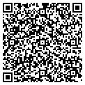 QR code with Shawn Arndorfer contacts