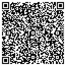 QR code with Ann Reiss contacts