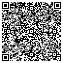 QR code with Indian Cuisine contacts