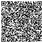QR code with Gulf Coast Boating contacts