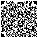 QR code with Gaither & Associates contacts