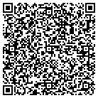 QR code with Silverleaf Angus Ranch contacts