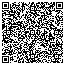 QR code with Carolyn's Day Care contacts