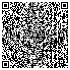 QR code with Gulf Coast Business Sysetms In contacts