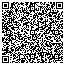 QR code with Joel P Kew contacts