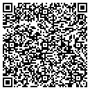QR code with Pipco Inc contacts
