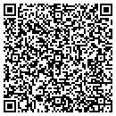QR code with Advanced Towing contacts