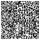 QR code with Global Search Assoc contacts
