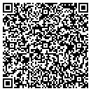 QR code with Integrated Graphics contacts