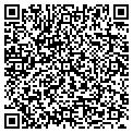 QR code with Select Motors contacts