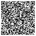 QR code with Jc Bail Bonding contacts