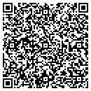 QR code with Wages Tom M Funeral Service In contacts
