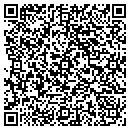 QR code with J C Bail Bonding contacts