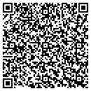 QR code with Steffan Tim R Stacy M contacts