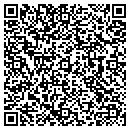QR code with Steve Melroe contacts