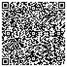 QR code with Shocking Motors Inc contacts