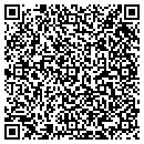QR code with R E Sweeney CO Inc contacts
