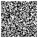 QR code with Haren Concrete Masonry contacts