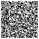 QR code with Steve Nelson contacts