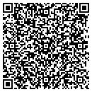 QR code with Richardson Lumber contacts