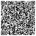 QR code with W D Lemon & Son's Funeral Home contacts