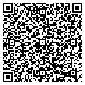 QR code with Joyce Jones contacts