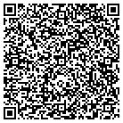 QR code with S & S Therapeutic Concepts contacts