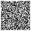 QR code with Weeks Twins LLC contacts