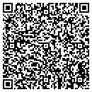 QR code with Icarus Rigging contacts