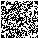 QR code with Rick Barry Masonry contacts