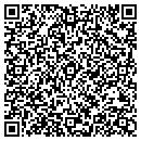 QR code with Thompson Learning contacts