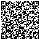 QR code with Shultz Motors contacts