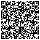 QR code with David L Howard contacts
