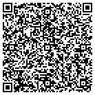 QR code with Premiere Conferencing contacts