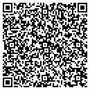 QR code with Steven Seidler contacts