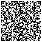 QR code with Tishman Speyer Properties contacts