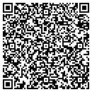QR code with Steven Speldrich contacts