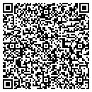 QR code with White Columns contacts