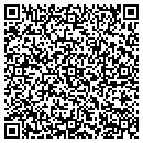 QR code with Mama Betty Daycare contacts