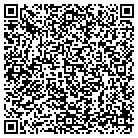 QR code with Snavely Forest Products contacts