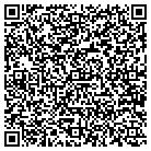 QR code with Wilkinson County Mortuary contacts