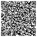 QR code with John Craven Bail Bonds contacts