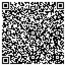 QR code with Time For A Change contacts