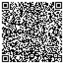 QR code with Steve Schlosser contacts
