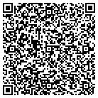 QR code with John Craven Bail Bonds Agency contacts