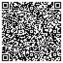 QR code with Steve Schmidt contacts