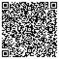 QR code with Exam One contacts